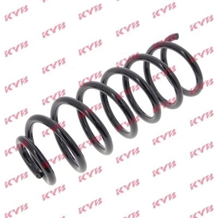 KYB RC7018 Fahrwerksfeder K-Flex KYB RC7018 Fahrwerksfeder K-Flex