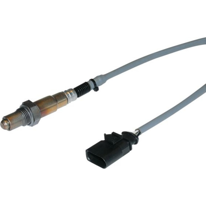 BOSCH 0 258 006 613 Lambdasonde