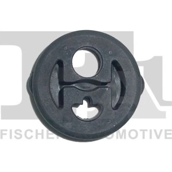 FA1 143-915 Halter, Abgasanlage FA1 143-915 Halter, Abgasanlage