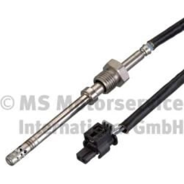Sensor, Abgastemperatur 7.08369.30.0 Sensor, Abgastemperatur 7.08369.30.0