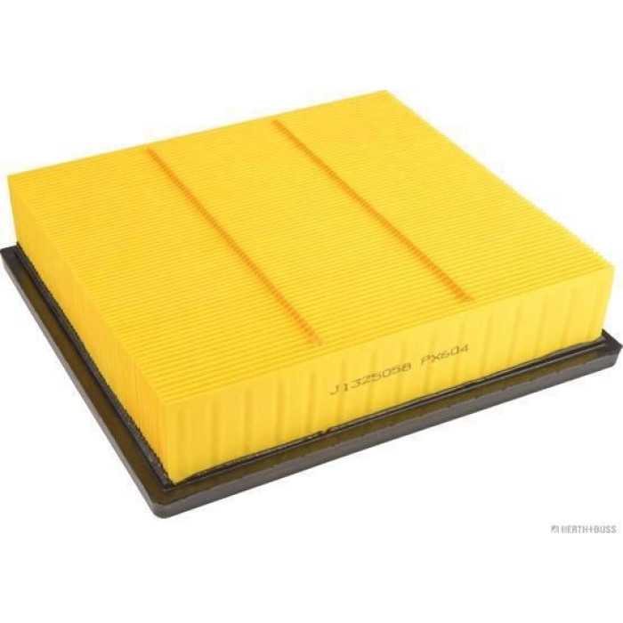 Herth+Buss Jakoparts J1325058 Luftfilter Herth+Buss Jakoparts J1325058 Luftfilter