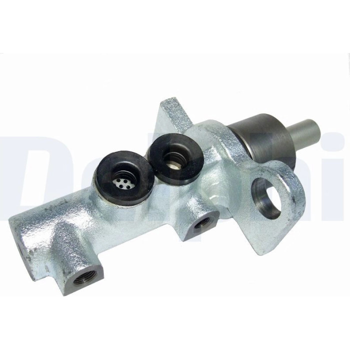 Delphi LM39091 Hauptbremszylinder Delphi LM39091 Hauptbremszylinder