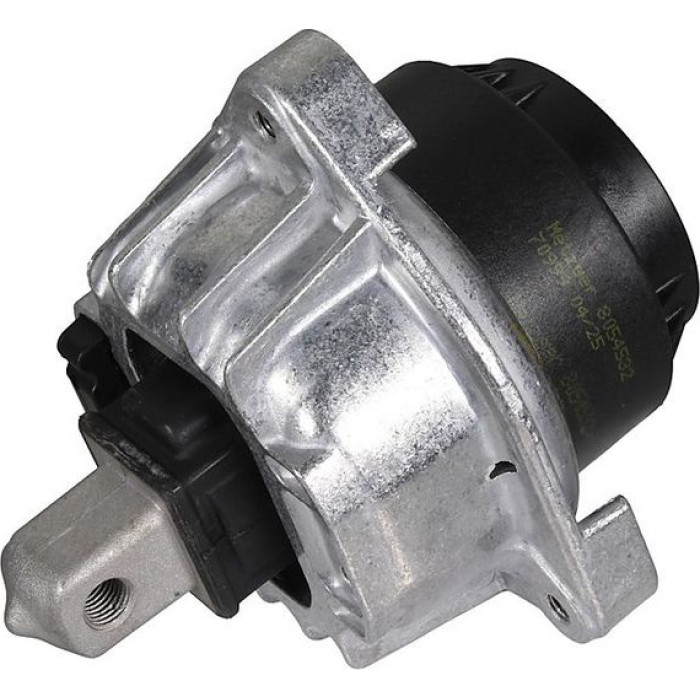 Metzger 8054532 Lagerung, Motor