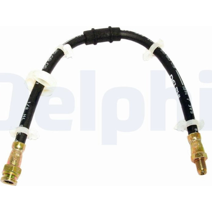 Delphi LH2155 Bremsschlauch
