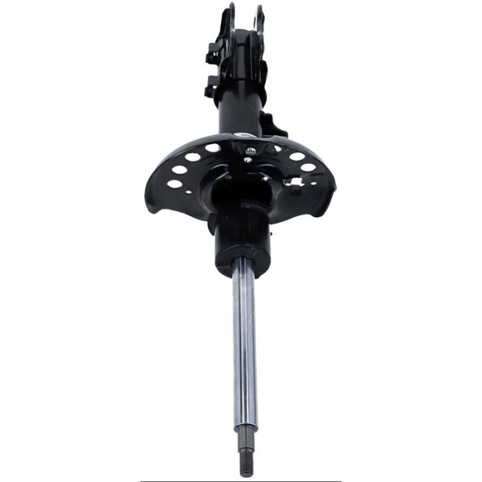 Sachs 315 756 Stoßdämpfer