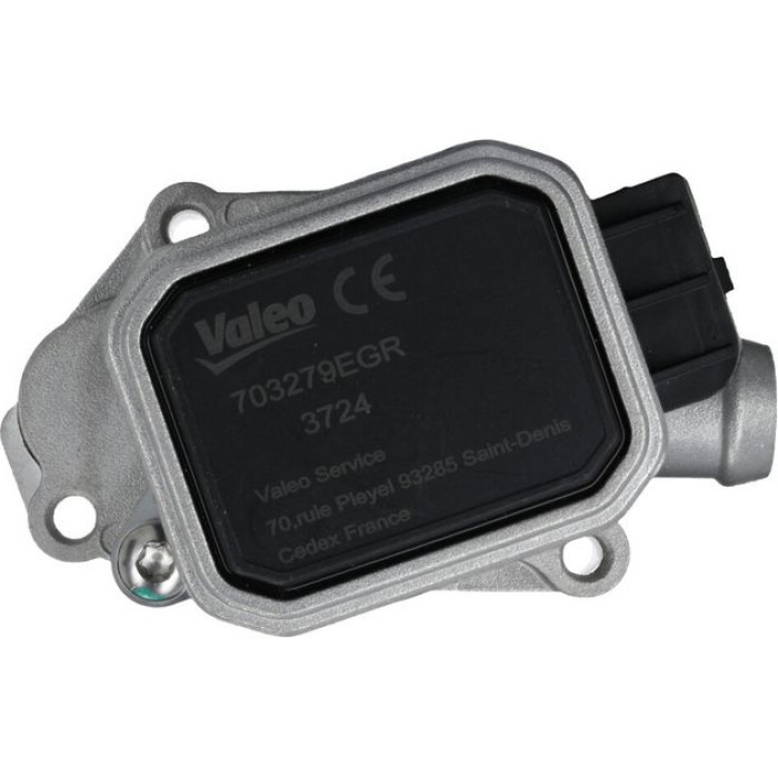 Valeo 703279 AGR-Ventil Valeo 703279 AGR-Ventil