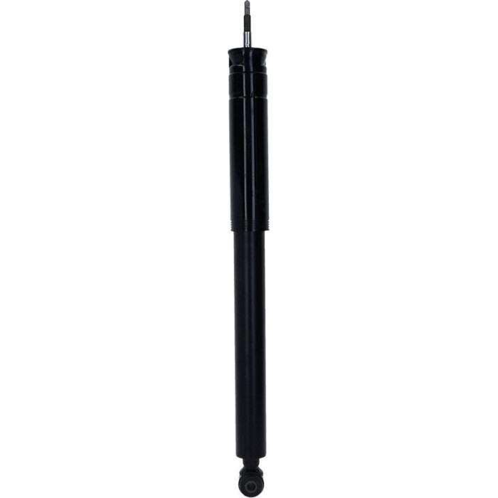 Sachs 316 947 Stoßdämpfer Sachs 316 947 Stoßdämpfer