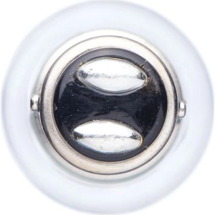 BOSCH 1 987 302 282 Glühlampe, Bremslicht/Schlusslicht Longlife Daytime WS BOSCH 1 987 302 282 Glühlampe, Bremslicht/Schlusslicht Longlife Daytime WS