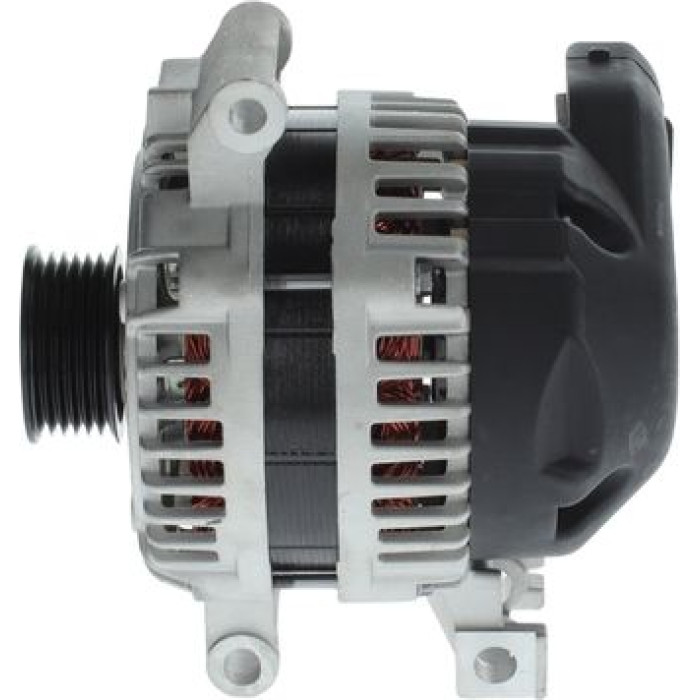 BOSCH 1 986 A01 490 Generator BOSCH 1 986 A01 490 Generator