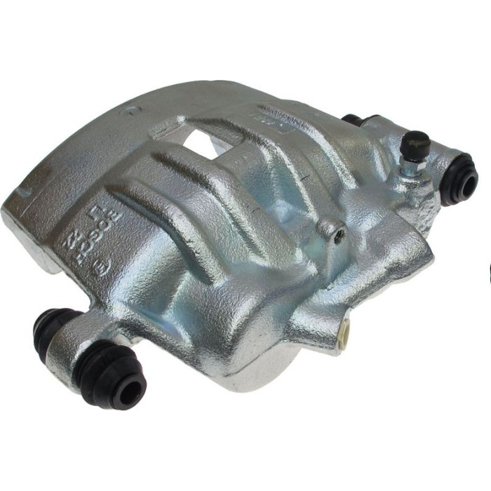 FTE 9291197 Bremssattel