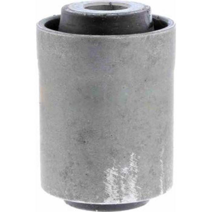 Vaico V25-0487 Lagerung, Lenker Vaico V25-0487 Lagerung, Lenker