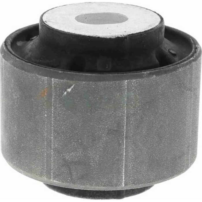 Vaico V25-0855 Lagerung, Lenker