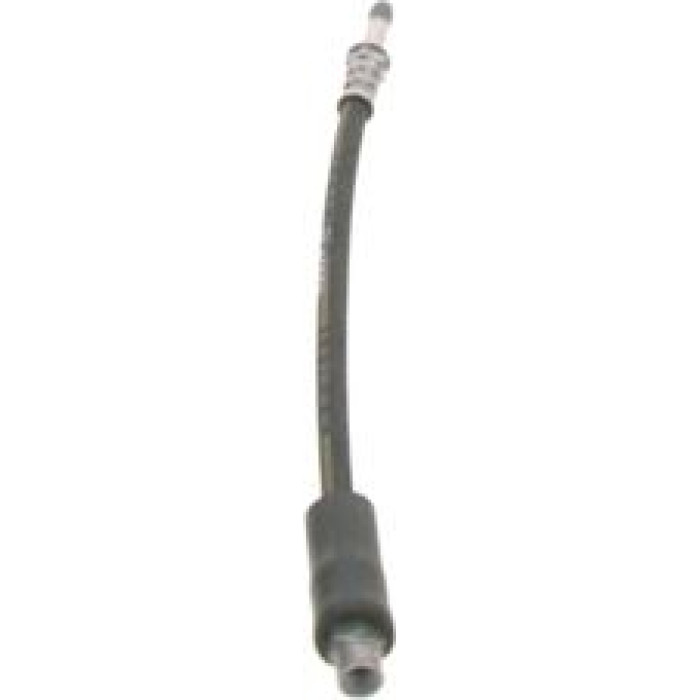 BOSCH 1 987 476 173 Bremsschlauch BOSCH 1 987 476 173 Bremsschlauch