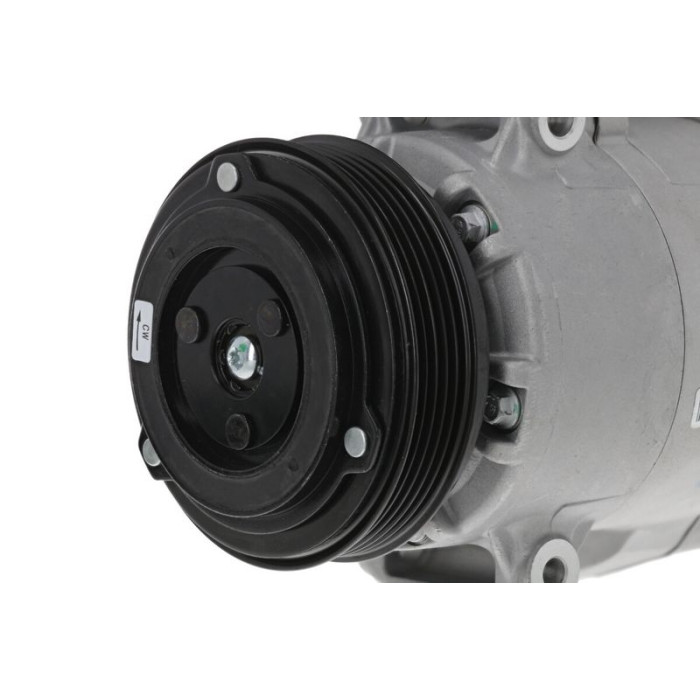 Valeo 813112 Kompressor, Klimaanlage CORE-FLEX Valeo 813112 Kompressor, Klimaanlage CORE-FLEX