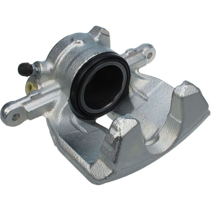 FTE 9290119 Bremssattel FTE 9290119 Bremssattel