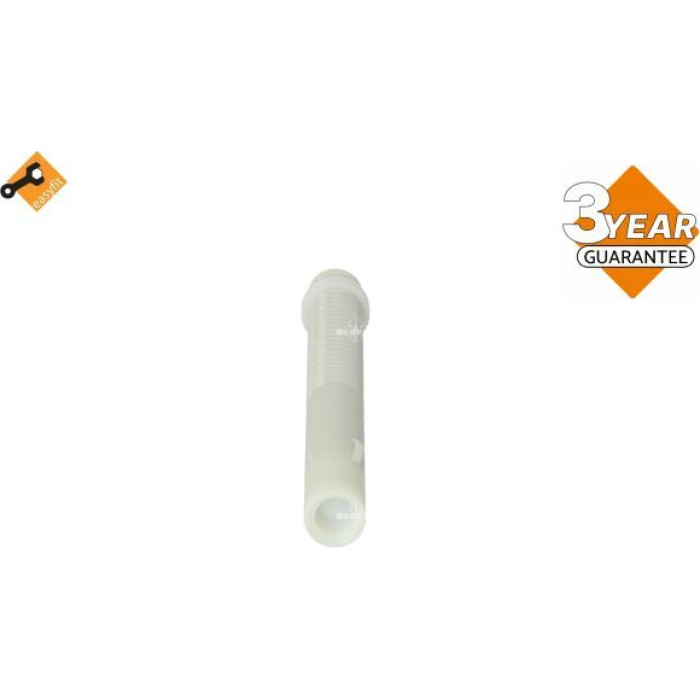 NRF 33363 Trockner, Klimaanlage EASY FIT NRF 33363 Trockner, Klimaanlage EASY FIT