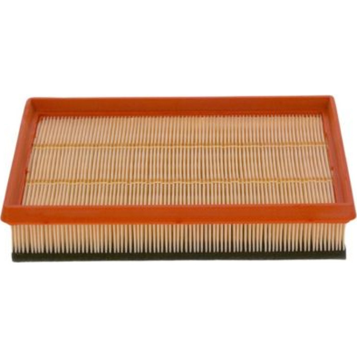 BOSCH F 026 400 041 Luftfilter