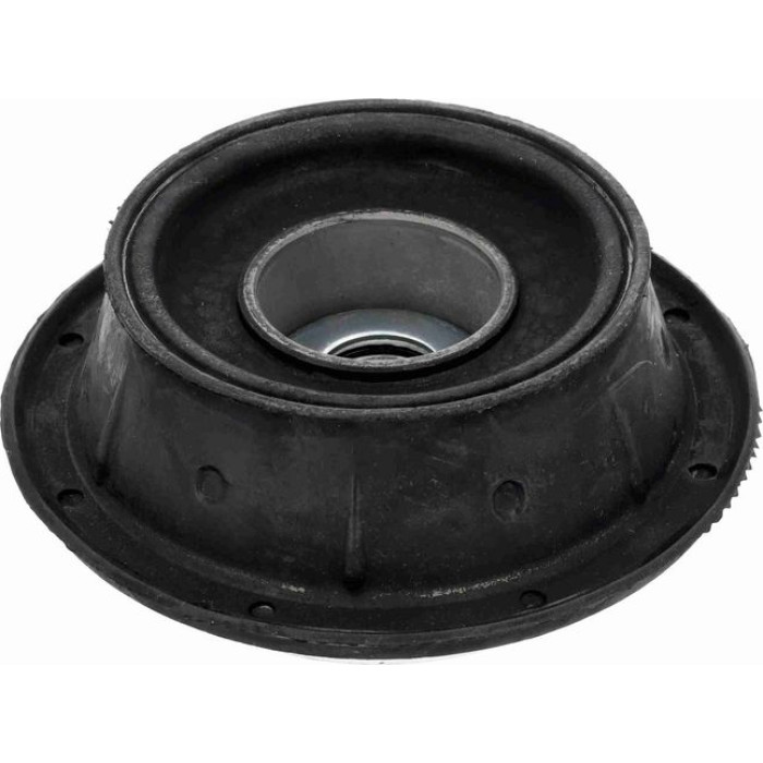 Federbeinstützlager V10-1114-1 Federbeinstützlager V10-1114-1