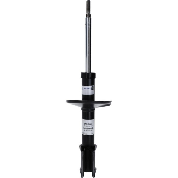 Sachs 315 527 Stoßdämpfer Sachs 315 527 Stoßdämpfer