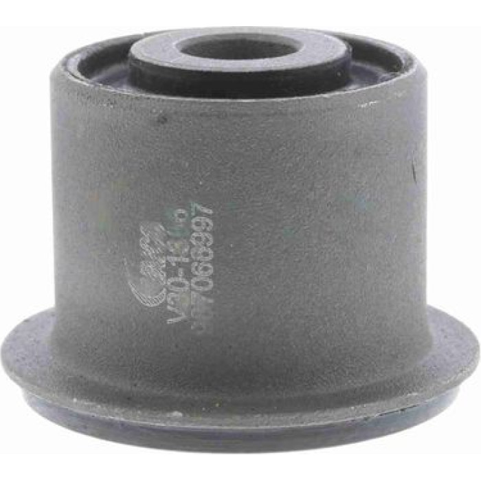 Vaico V30-1386 Lagerung, Lenker Green Mobility Parts Vaico V30-1386 Lagerung, Lenker Green Mobility Parts