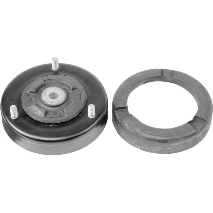 Monroe MK189 Federbeinstützlager MOUNTING KIT Monroe MK189 Federbeinstützlager MOUNTING KIT