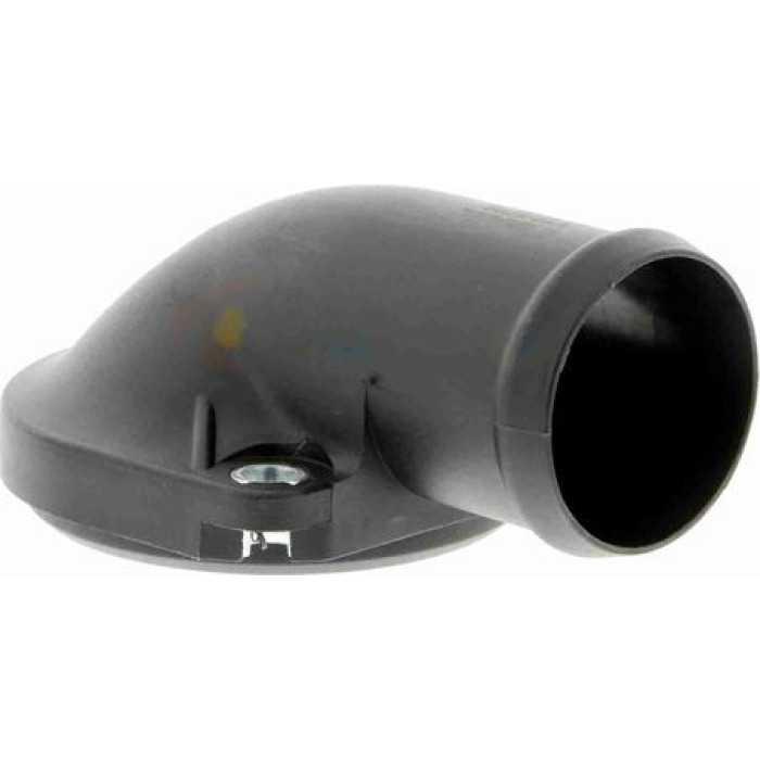 Kühlmittelflansch V10-9709 Kühlmittelflansch V10-9709