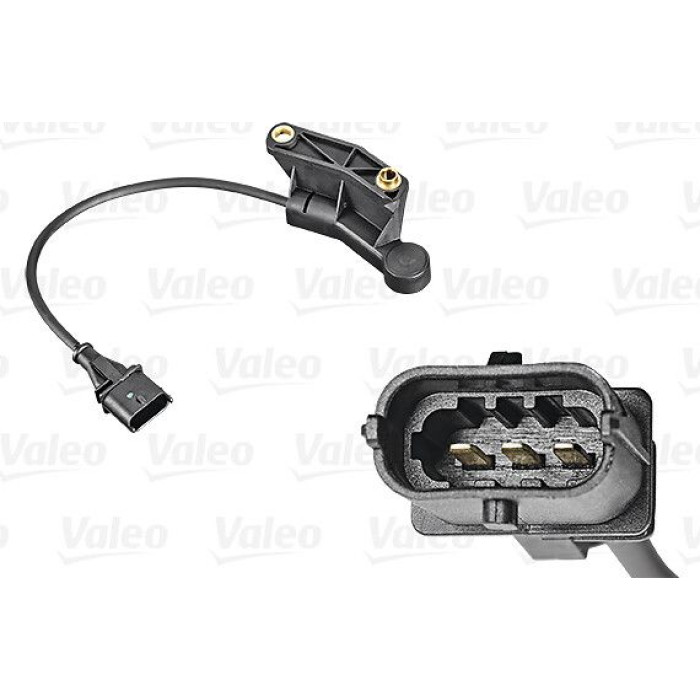 Valeo 253811 Sensor, Nockenwellenposition Valeo 253811 Sensor, Nockenwellenposition