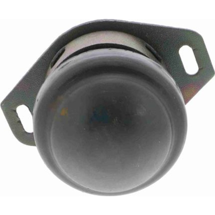 Vaico V22-0324 Lagerung, Motor