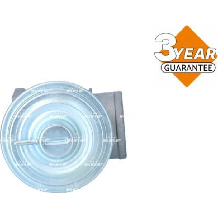 NRF 48623 AGR-Ventil EASY FIT NRF 48623 AGR-Ventil EASY FIT