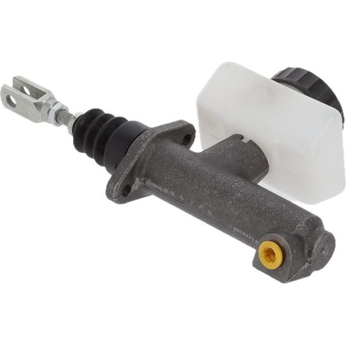 Geberzylinder, Kupplung FHC5054 Geberzylinder, Kupplung FHC5054