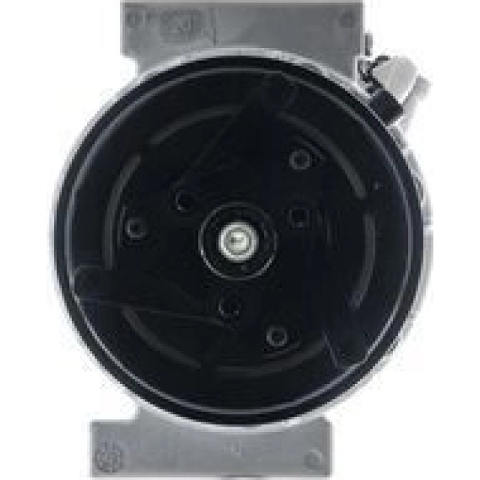 Mahle ACP 72 000P Kompressor, Klimaanlage BEHR Premium Line Mahle ACP 72 000P Kompressor, Klimaanlage BEHR Premium Line