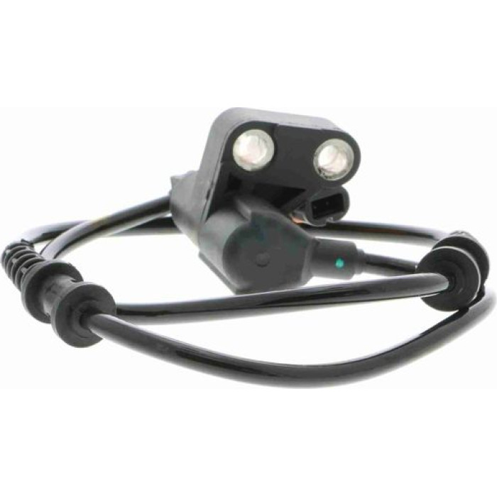 Vemo V30-72-0130 Sensor, Raddrehzahl Vemo V30-72-0130 Sensor, Raddrehzahl
