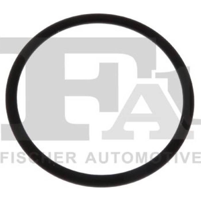 FA1 791-954 Dichtring, Abgasrohr FA1 791-954 Dichtring, Abgasrohr
