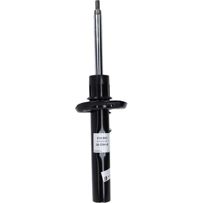 Sachs 314 883 Stoßdämpfer Sachs 314 883 Stoßdämpfer