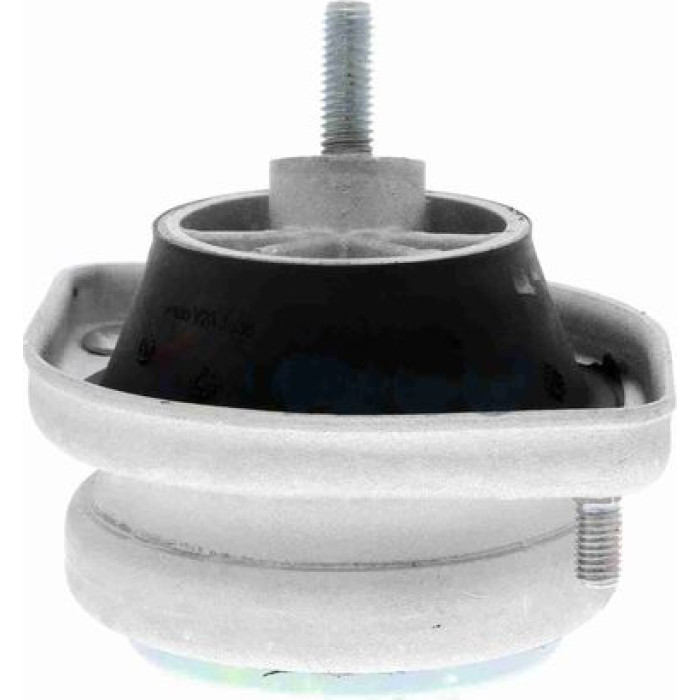 Vaico V20-1036 Lagerung, Motor
