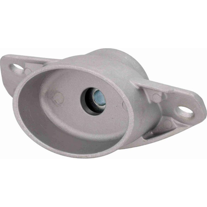 Vaico V10-1461 Federbeinstützlager Green Mobility Parts Vaico V10-1461 Federbeinstützlager Green Mobility Parts