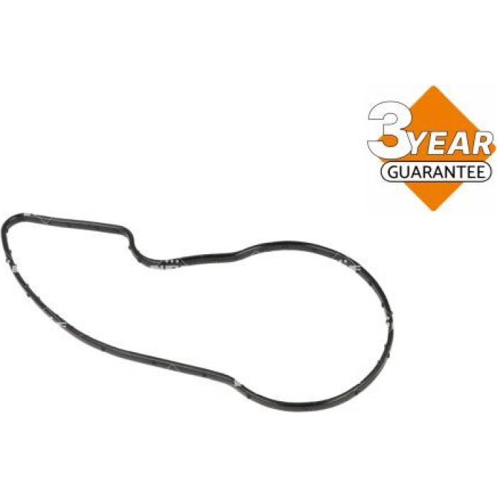 NRF 725262 Thermostat, Kühlmittel EASY FIT