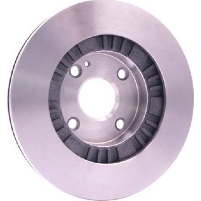 Hella 8DD 355 107-201 Bremsscheibe Hella 8DD 355 107-201 Bremsscheibe