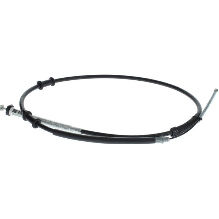 BOSCH 1 987 477 973 Seilzug, Feststellbremse BOSCH 1 987 477 973 Seilzug, Feststellbremse
