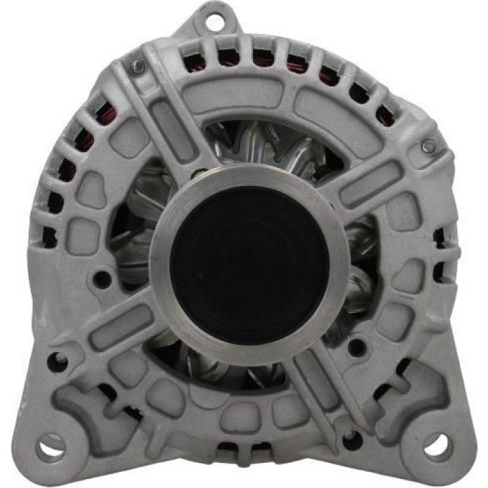 Generator 575.568.150.010