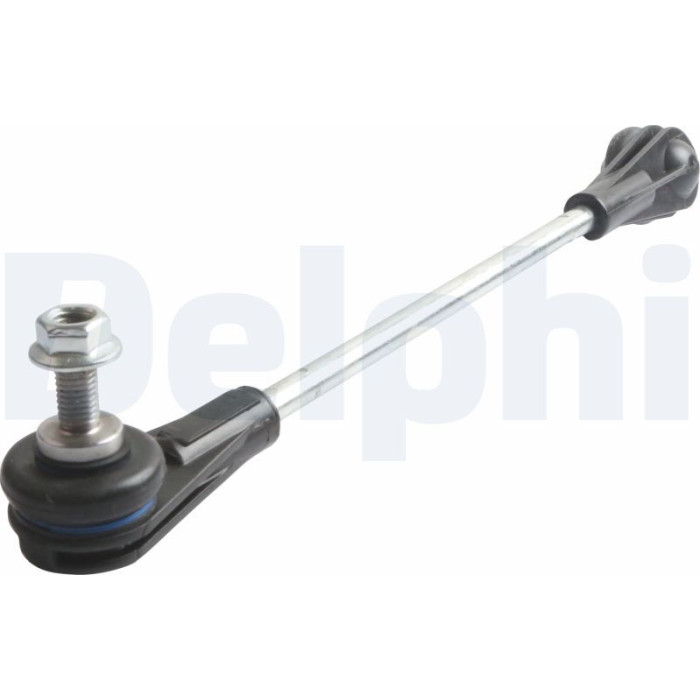 Delphi TC6998 Stange/Strebe, Stabilisator Delphi TC6998 Stange/Strebe, Stabilisator