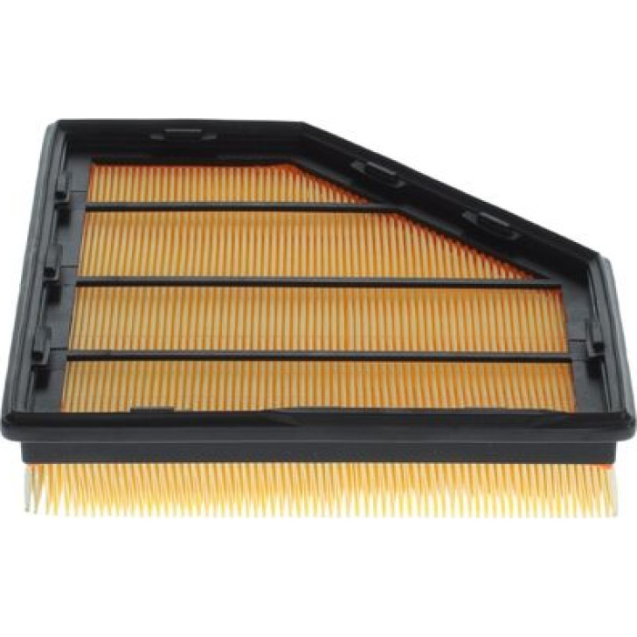 BOSCH F 026 400 858 Luftfilter BOSCH F 026 400 858 Luftfilter