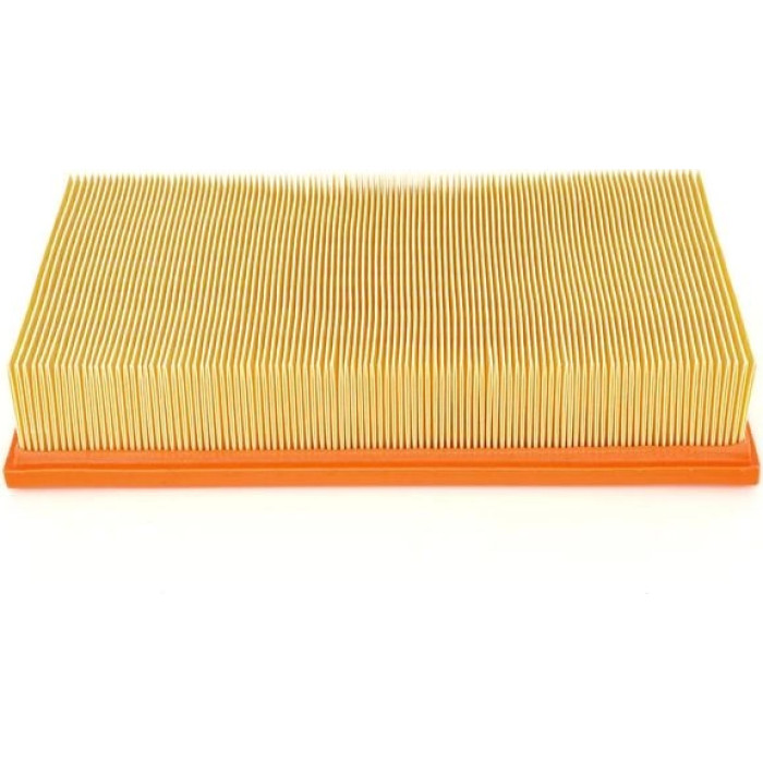 BOSCH 1 457 433 523 Luftfilter BOSCH 1 457 433 523 Luftfilter