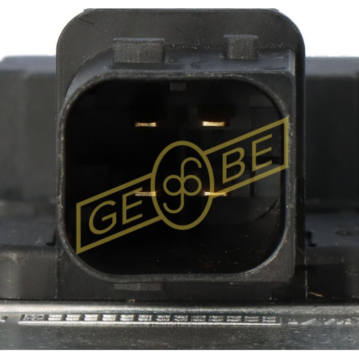 NOx-Sensor, NOx-Katalysator 9 2884 1 NOx-Sensor, NOx-Katalysator 9 2884 1