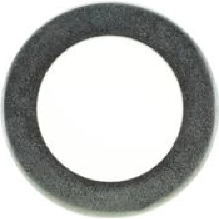 Bilstein 24-029933 Stoßdämpfer B6 Hochleistungsdämpfer Bilstein 24-029933 Stoßdämpfer B6 Hochleistungsdämpfer