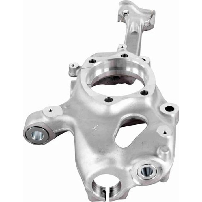 Vaico V10-3512 Achsschenkel, Radaufhängung Green Mobility Parts Vaico V10-3512 Achsschenkel, Radaufhängung Green Mobility Parts