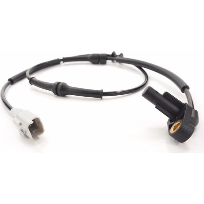 GEBE 9 1218 1 Sensor, Raddrehzahl GEBE 9 1218 1 Sensor, Raddrehzahl