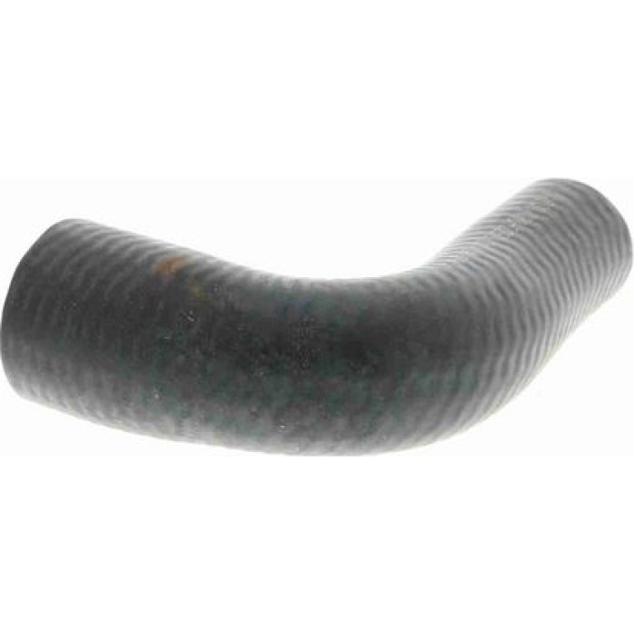 Vaico V30-2250 Kühlerschlauch Vaico V30-2250 Kühlerschlauch