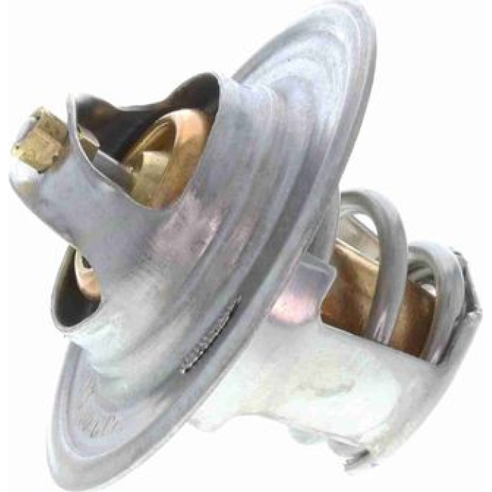 Thermostat, Kühlmittel V15-99-2087