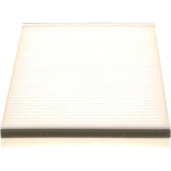 BOSCH 1 987 432 040 Innenraumfilter BOSCH 1 987 432 040 Innenraumfilter
